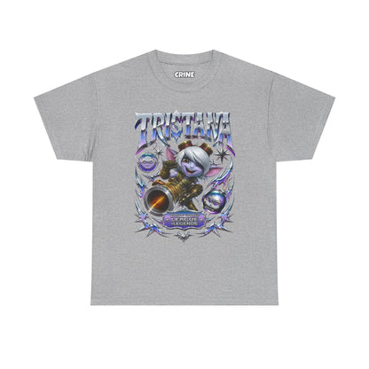 CHAMP Tristana T-Shirt