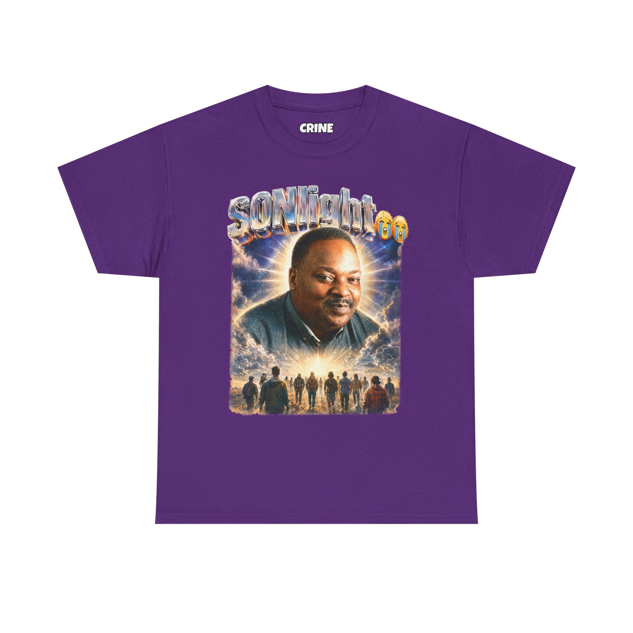 SONlight T-Shirt