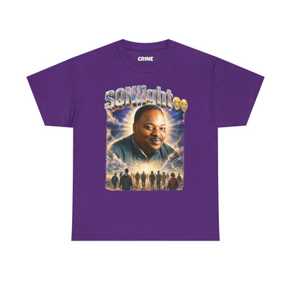 SONlight T-Shirt