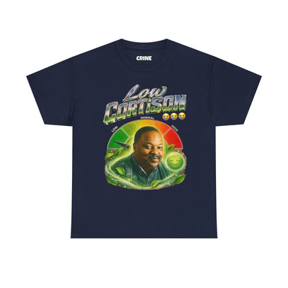 Low CortiSON T-Shirt