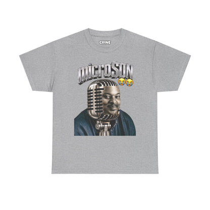 mircoSON T-Shirt