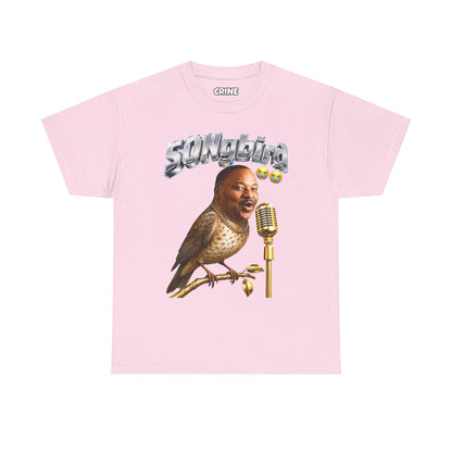 SONgbird T-Shirt