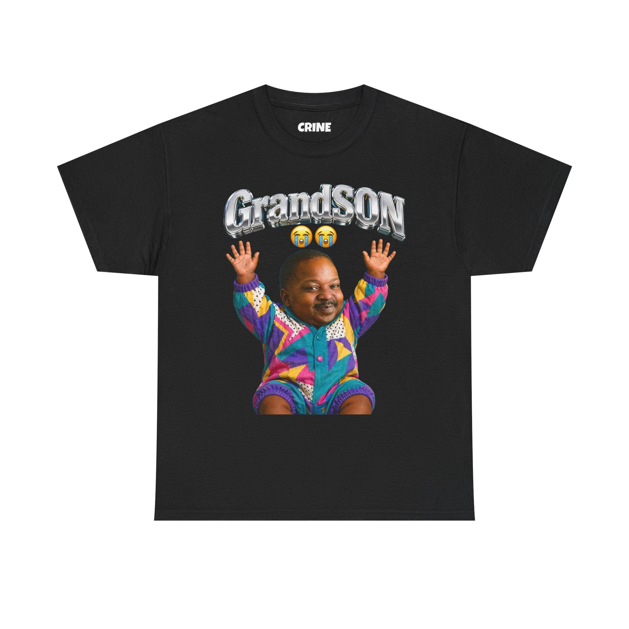 GrandSON T-Shirt