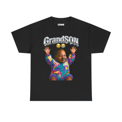 GrandSON T-Shirt