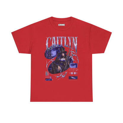 CHAMP Caitlyn T-Shirt