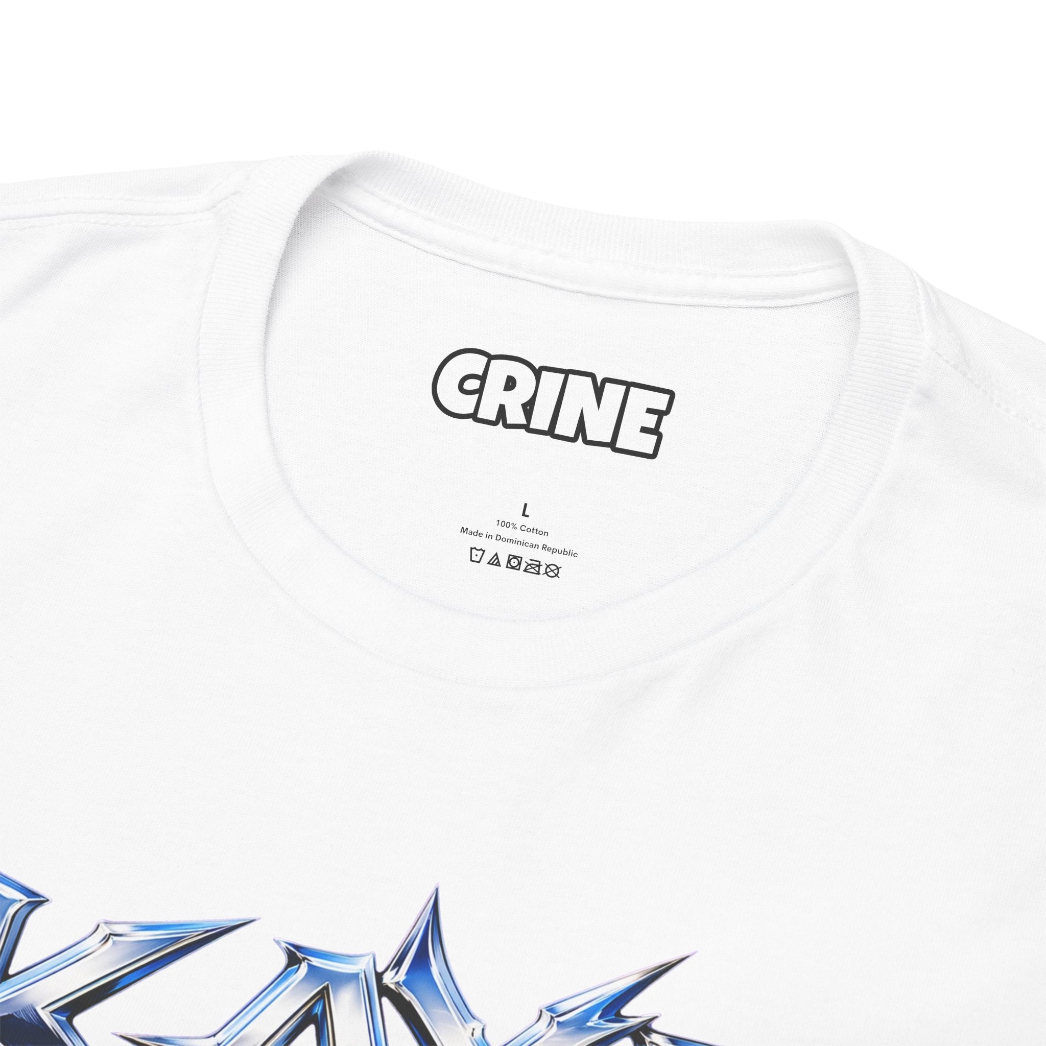 CHAMP Kayn T-Shirt