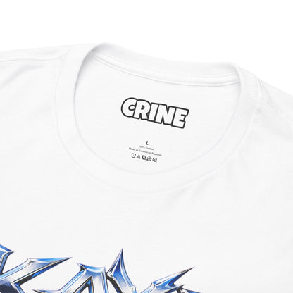 CHAMP Kayn T-Shirt