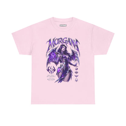 CHAMP Morgana T-Shirt