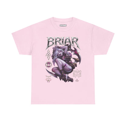 WAIFU Briar T-Shirt