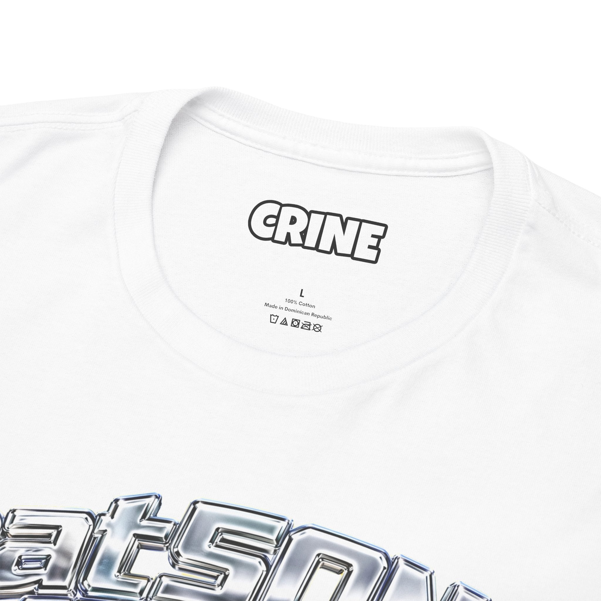 HatSONe Miku T-Shirt
