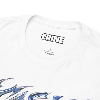 CHAMP Yasuo T-Shirt