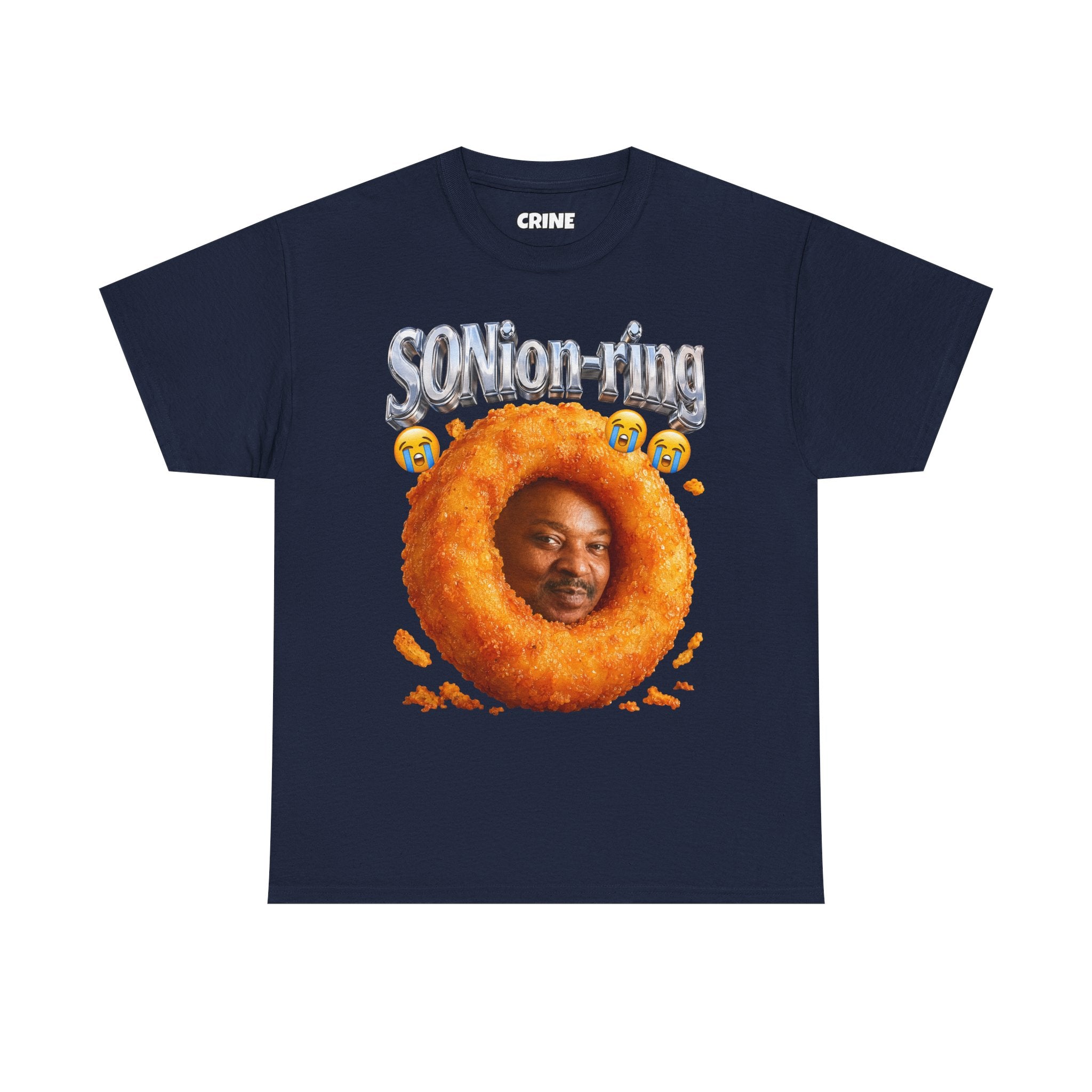 SONion-ring T-Shirt