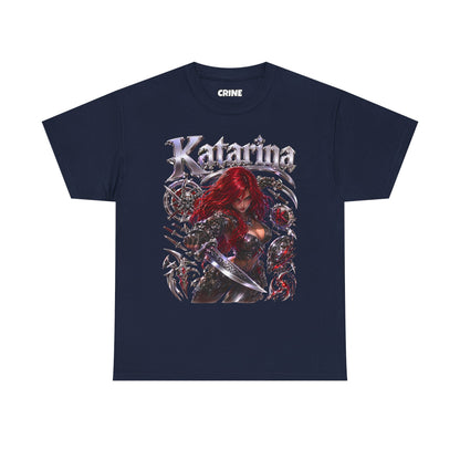 CHAMP Katarina T-Shirt