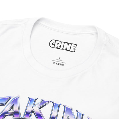 WAIFU Takina Inoue T-Shirt