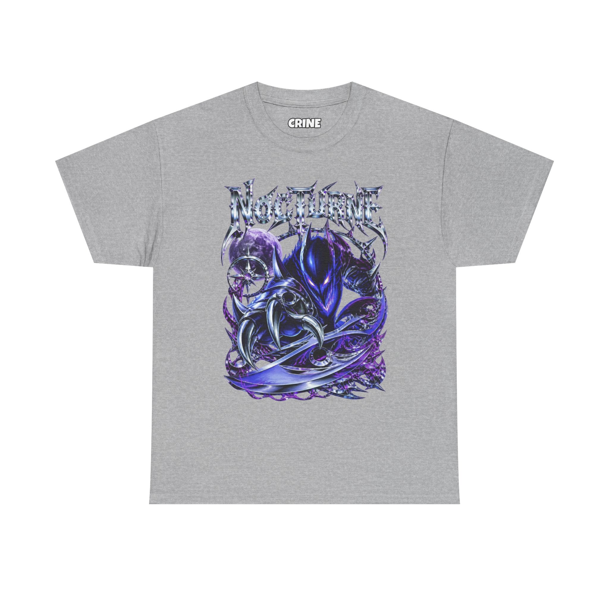 CHAMP Nocturne T-Shirt