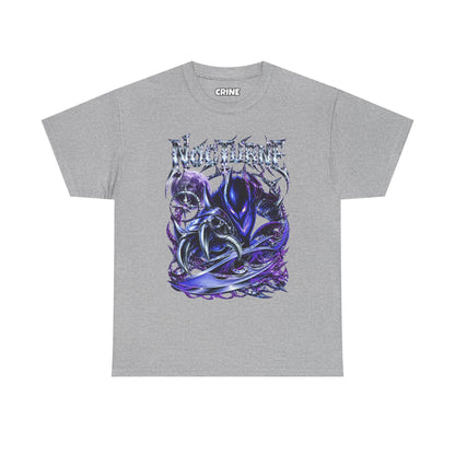 CHAMP Nocturne T-Shirt