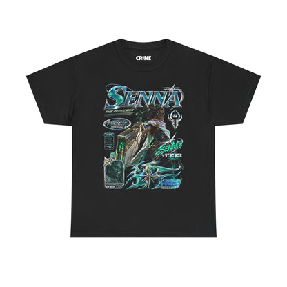 CHAMP Senna T-Shirt