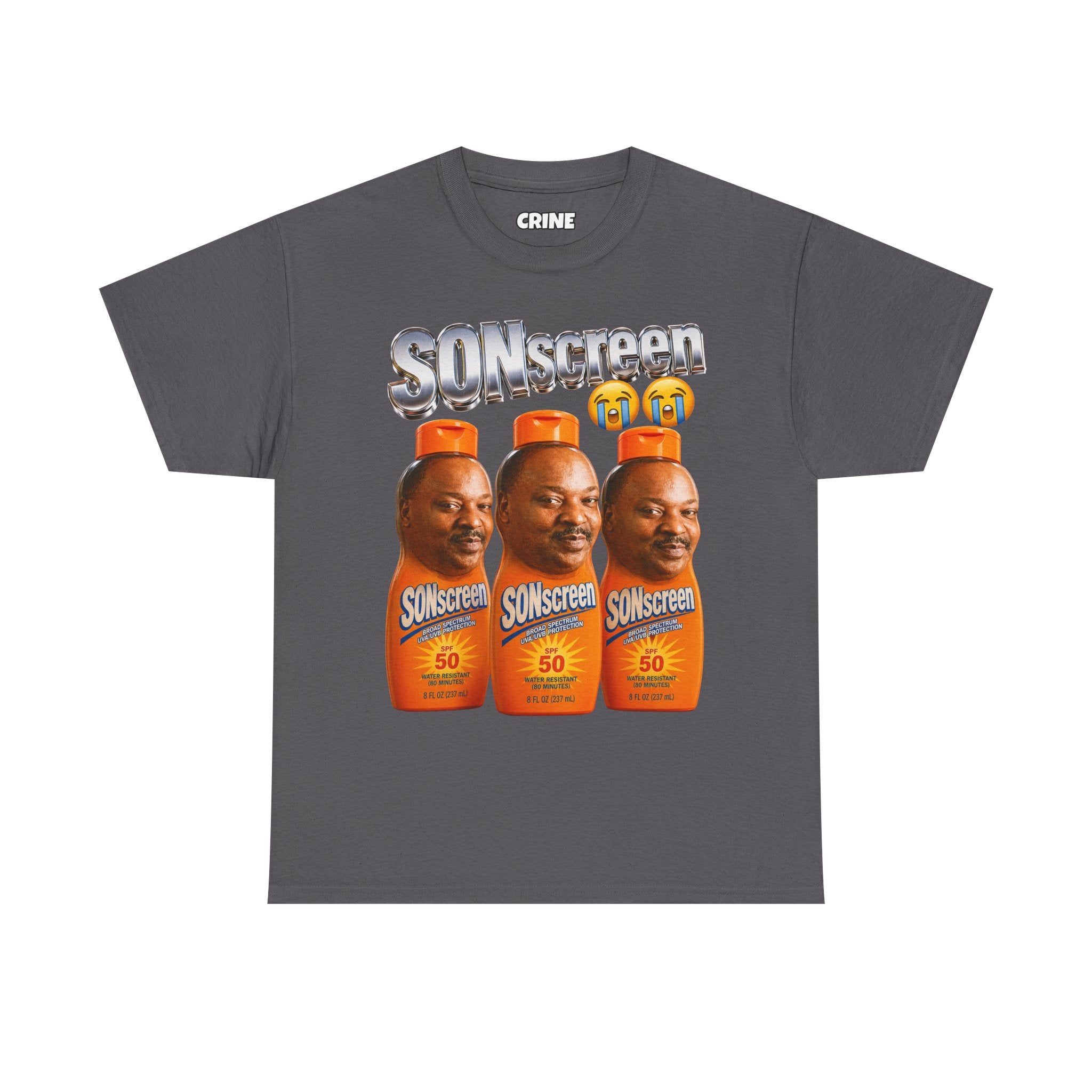 SONscreen T-Shirt