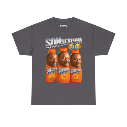 SONscreen T-Shirt