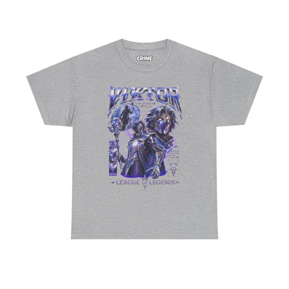 CHAMP Viktor T-Shirt