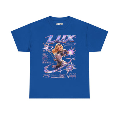 CHAMP Lux T-Shirt
