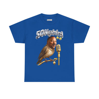 SONgbird T-Shirt