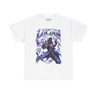 CHAMP Lucian T-Shirt