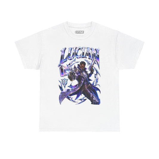 CHAMP Lucian T-Shirt