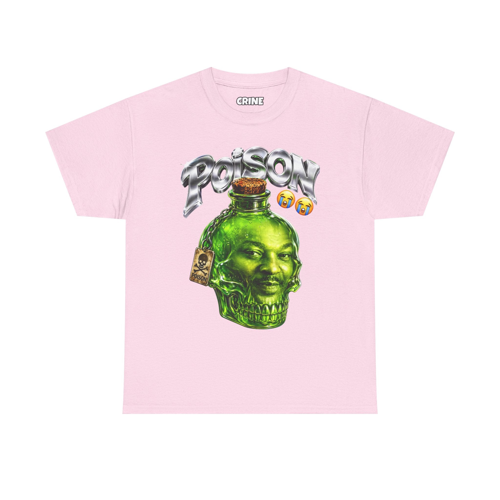PoiSON T-Shirt