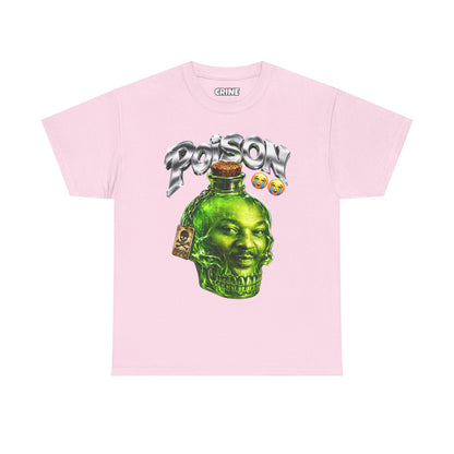 PoiSON T-Shirt