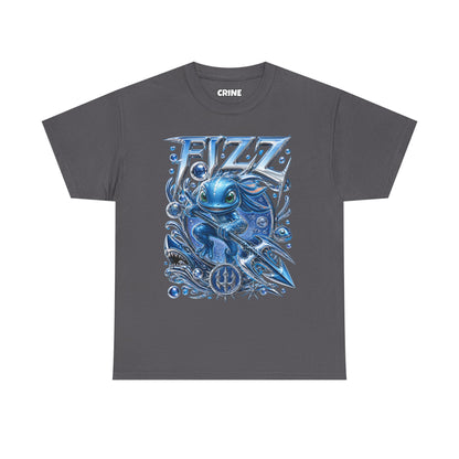 CHAMP Fizz T-Shirt