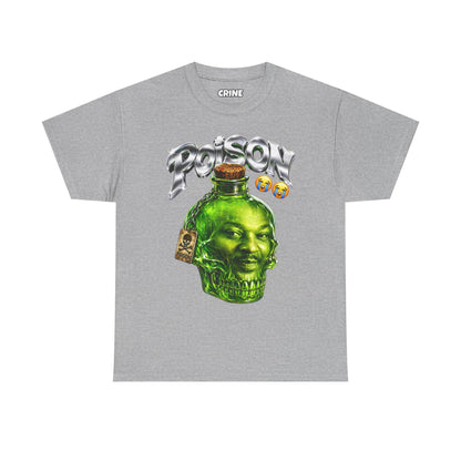 PoiSON T-Shirt