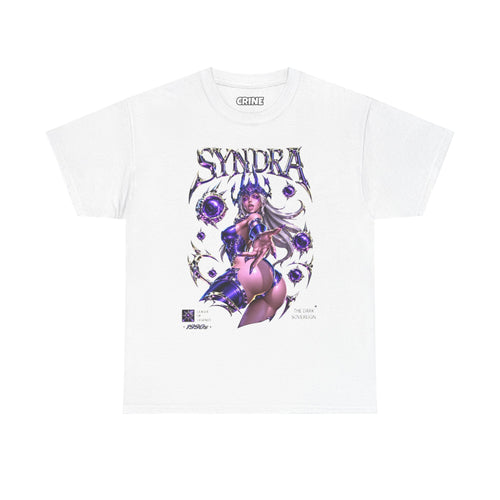 WAIFU Syndra T-Shirt