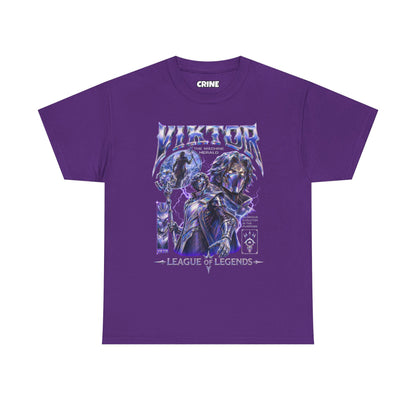 CHAMP Viktor T-Shirt
