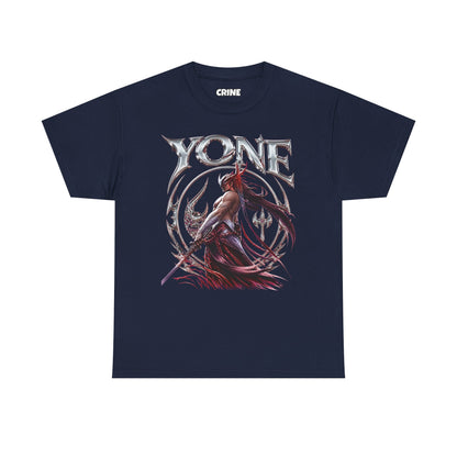 CHAMP Yone T-Shirt