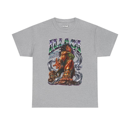 WAIFU Illaoi T-Shirt