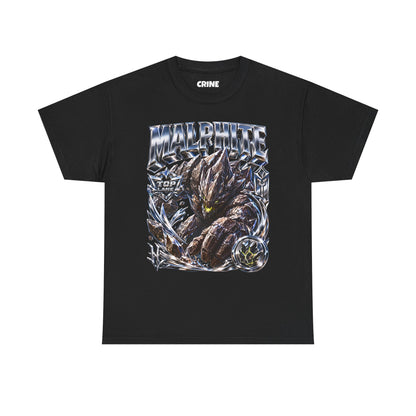 CHAMP Malphite T-Shirt