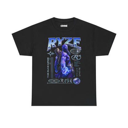 CHAMP Ryze T-Shirt