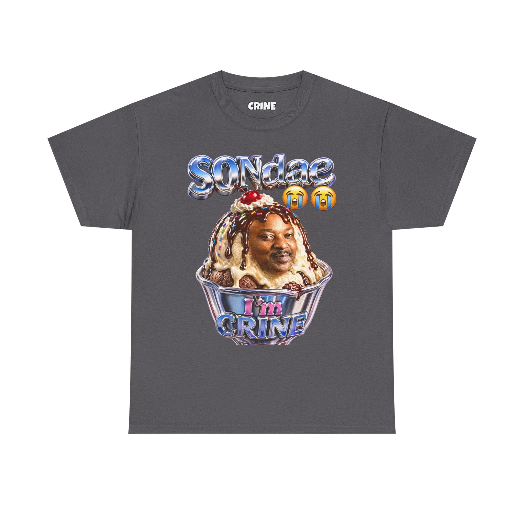 SONdae T-Shirt
