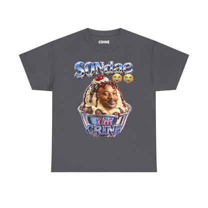 SONdae T-Shirt