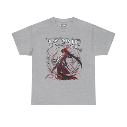 CHAMP Yone T-Shirt