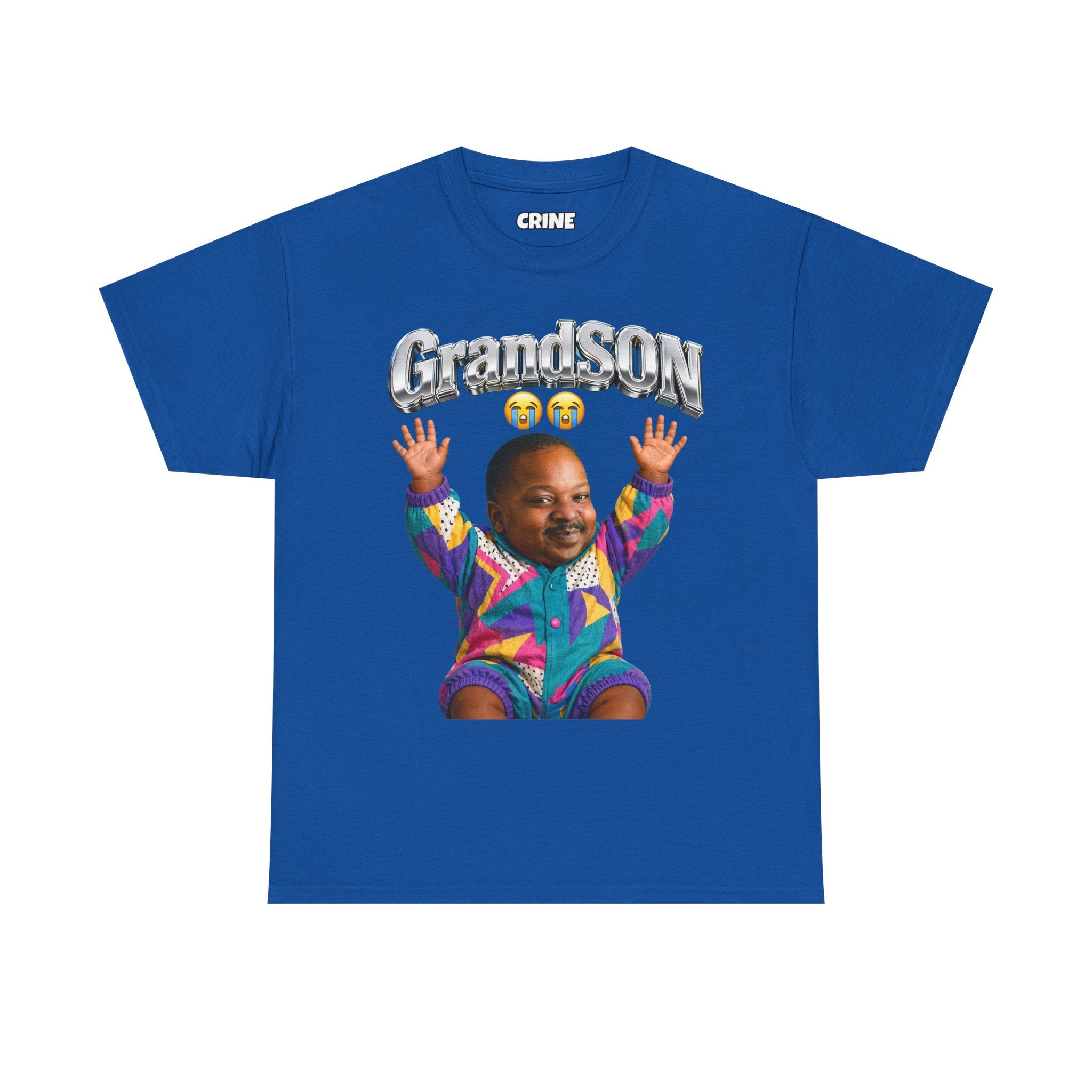 GrandSON T-Shirt