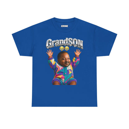 GrandSON T-Shirt