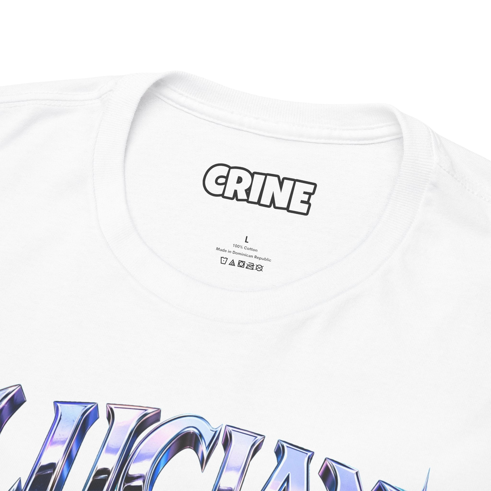 CHAMP Lucian T-Shirt