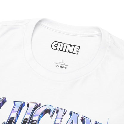 CHAMP Lucian T-Shirt