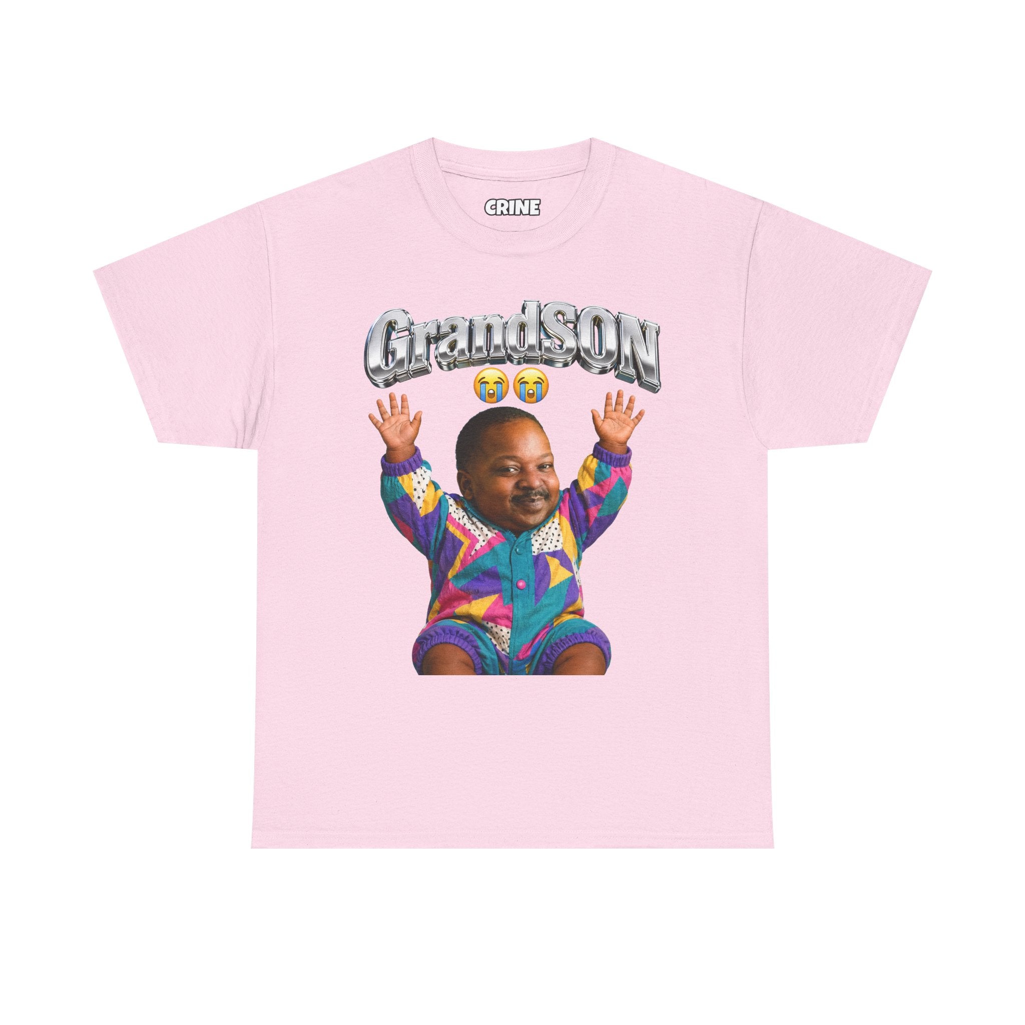 GrandSON T-Shirt