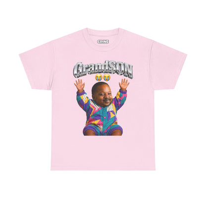 GrandSON T-Shirt