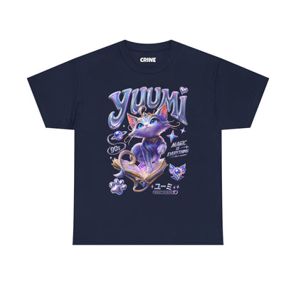 CHAMP Yuumi T-Shirt