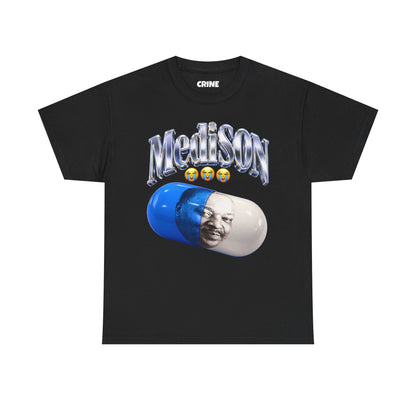 MediSON T-Shirt