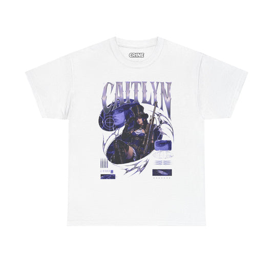 CHAMP Caitlyn T-Shirt